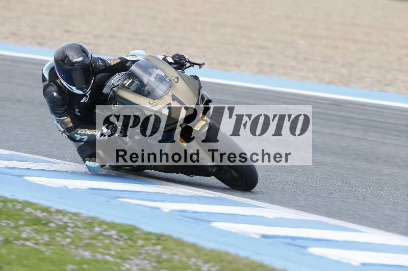 /Archiv-2025/02 28.-31.01.2025 Moto Center Thun Jerez/rot-red/771
